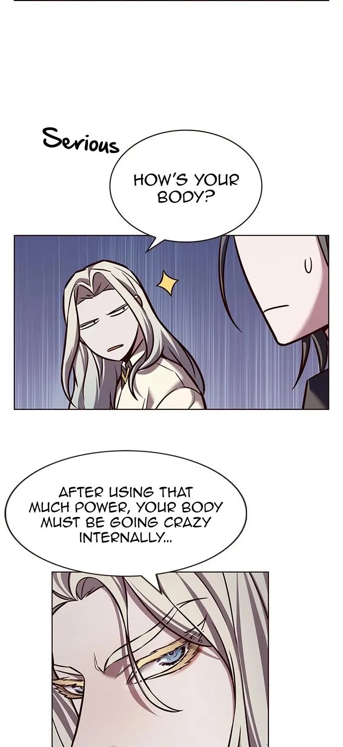 Eleceed Mangakakalot X Chapter 214 Page 57
