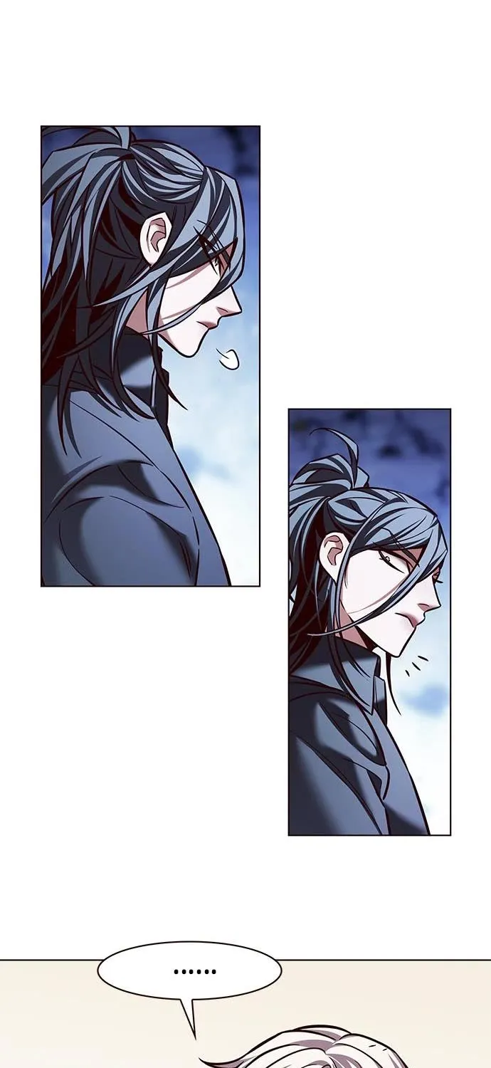Eleceed Mangakakalot X Chapter 214 Page 31