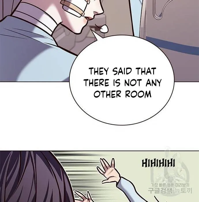 Eleceed Mangakakalot X Chapter 216.1 Page 19