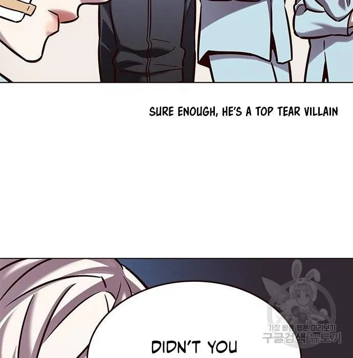 Eleceed Mangakakalot X Chapter 216.1 Page 11