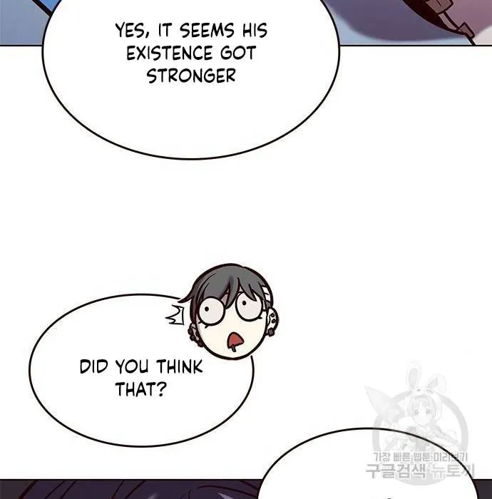 Eleceed Mangakakalot X Chapter 216.1 Page 13