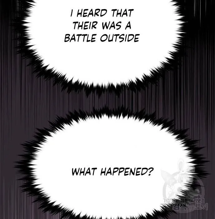 Eleceed Mangakakalot X Chapter 216.1 Page 22