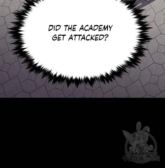 Eleceed Mangakakalot X Chapter 216.1 Page 24