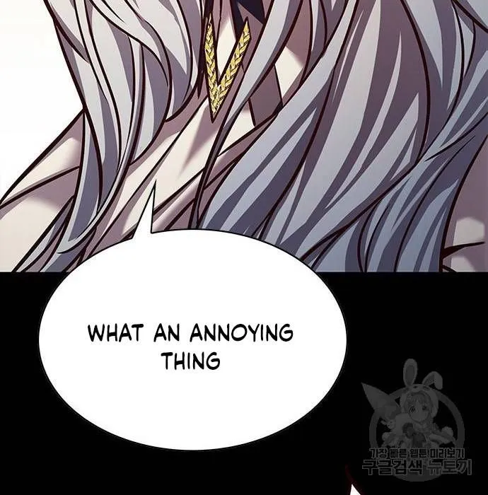 Eleceed Mangakakalot X Chapter 216.1 Page 35