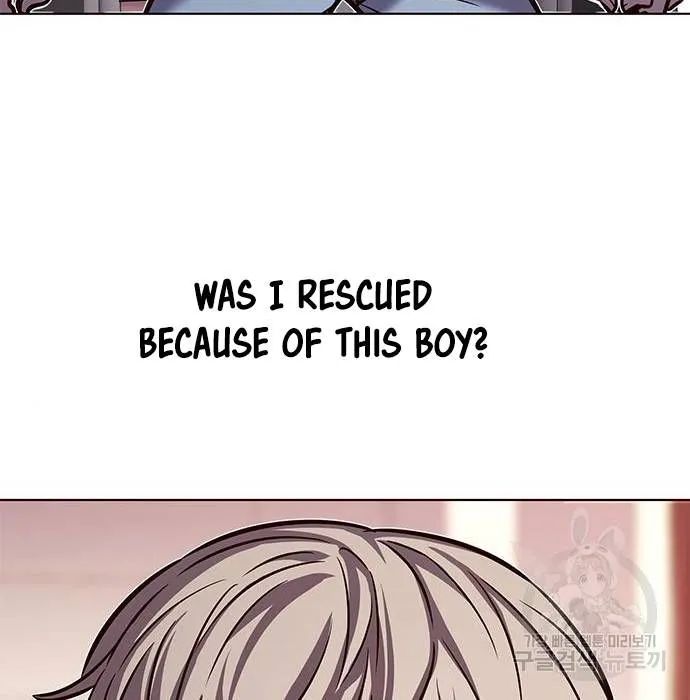Eleceed Mangakakalot X Chapter 216.1 Page 41