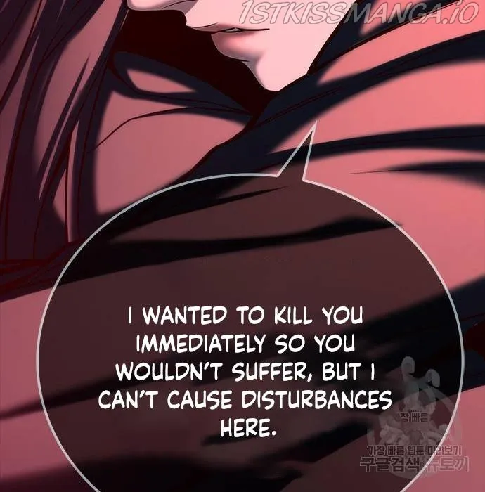 Eleceed Mangakakalot X Chapter 216.2 Page 143