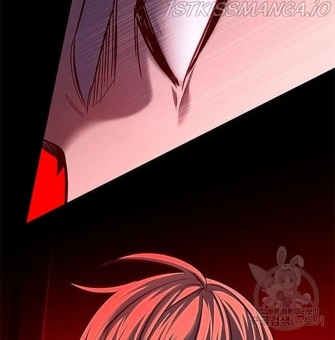 Eleceed Mangakakalot X Chapter 216.2 Page 148