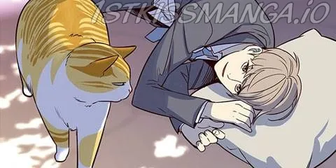 Eleceed Mangakakalot X Chapter 216.2 Page 151