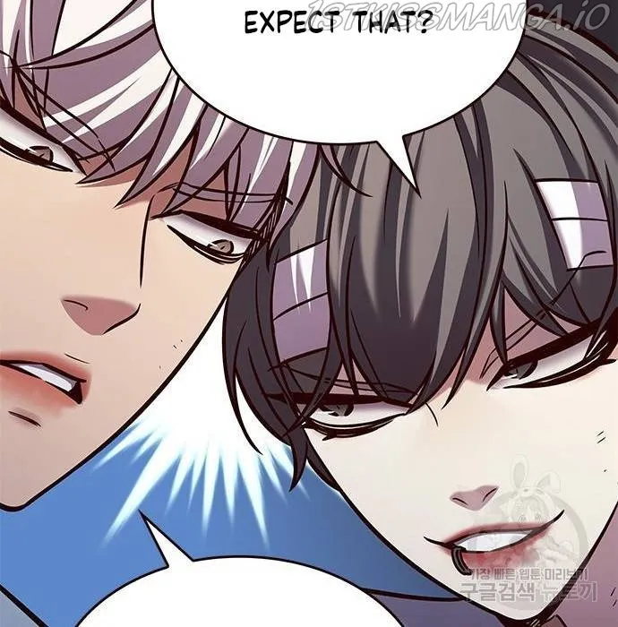 Eleceed Mangakakalot X Chapter 216.2 Page 12
