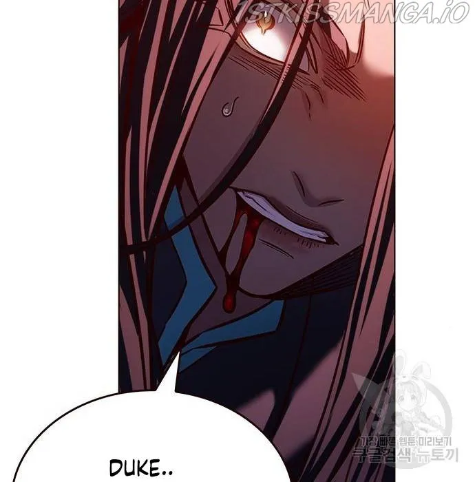 Eleceed Mangakakalot X Chapter 216.2 Page 126