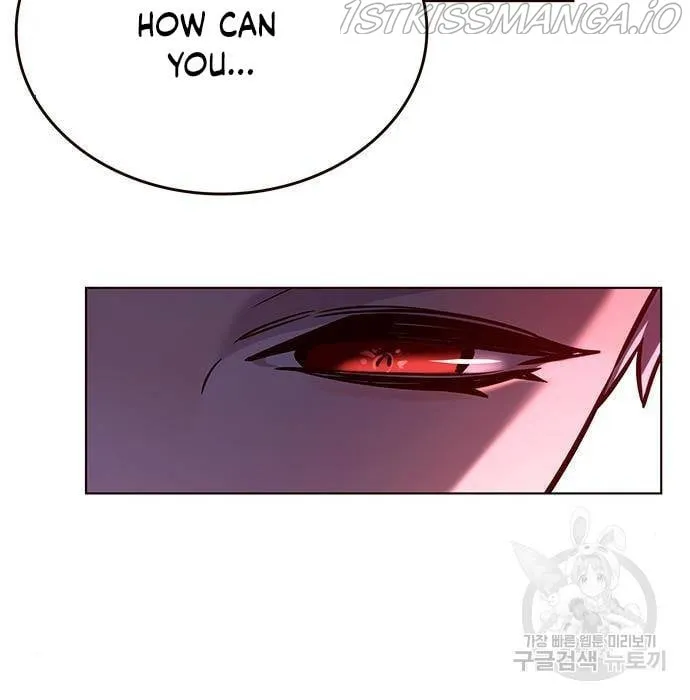 Eleceed Mangakakalot X Chapter 216.2 Page 127