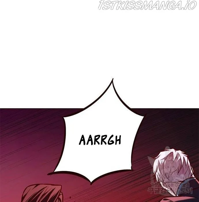 Eleceed Mangakakalot X Chapter 216.2 Page 129