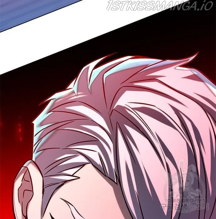 Eleceed Mangakakalot X Chapter 216.2 Page 131
