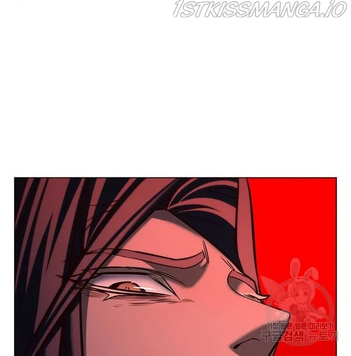 Eleceed Mangakakalot X Chapter 216.2 Page 134