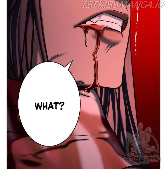 Eleceed Mangakakalot X Chapter 216.2 Page 135