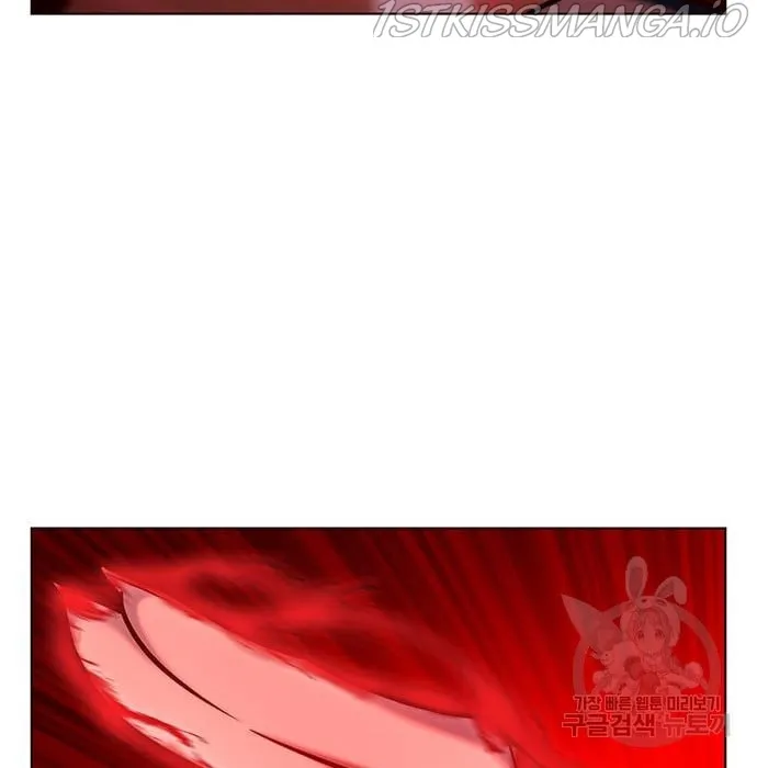 Eleceed Mangakakalot X Chapter 216.2 Page 136