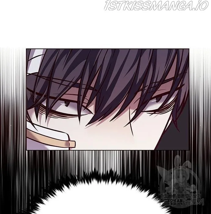 Eleceed Mangakakalot X Chapter 216.2 Page 21