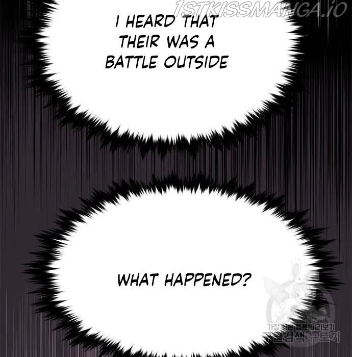 Eleceed Mangakakalot X Chapter 216.2 Page 22