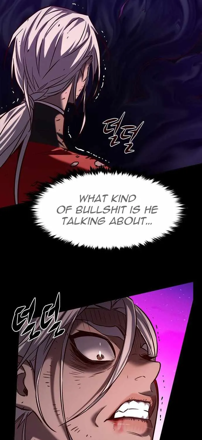 Eleceed Mangakakalot X Chapter 218.1 Page 19
