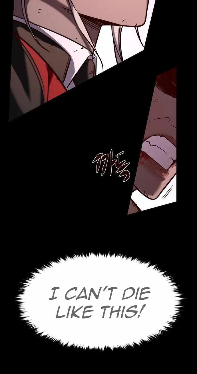 Eleceed Mangakakalot X Chapter 218.1 Page 20
