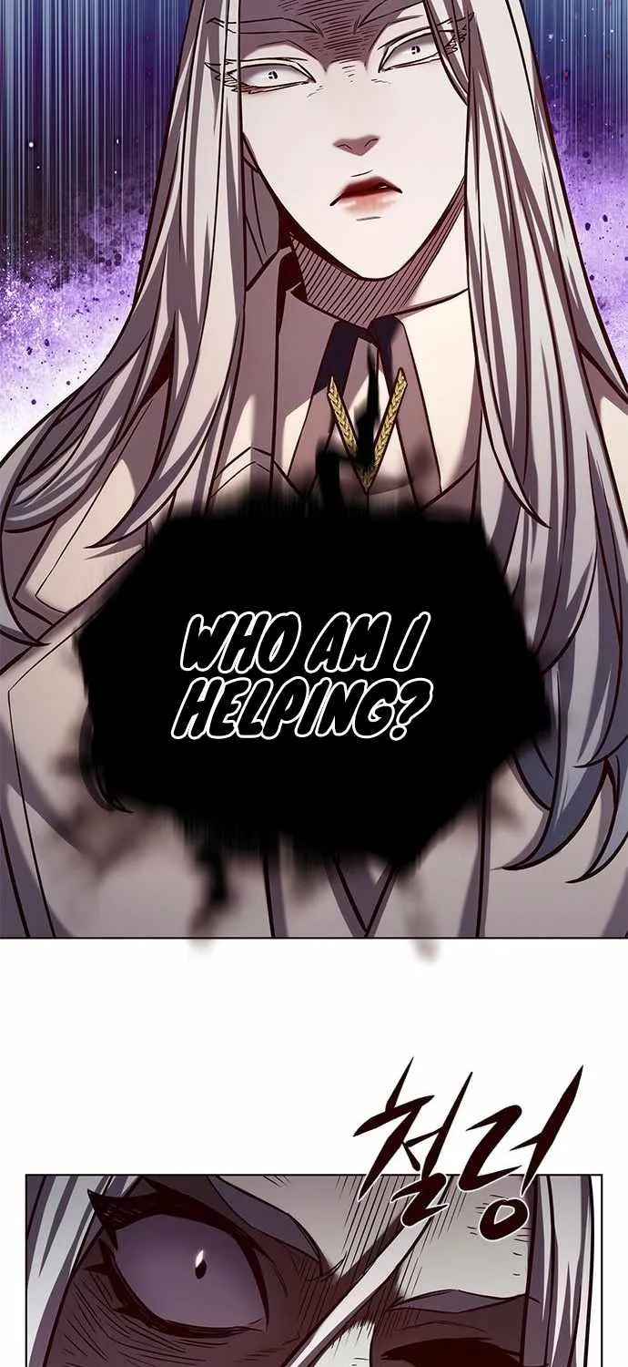 Eleceed Mangakakalot X Chapter 218.1 Page 13