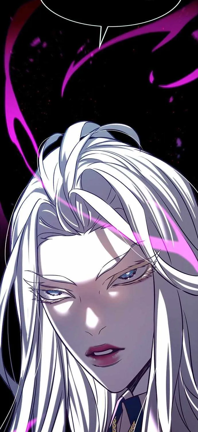 Eleceed Mangakakalot X Chapter 218.1 Page 30