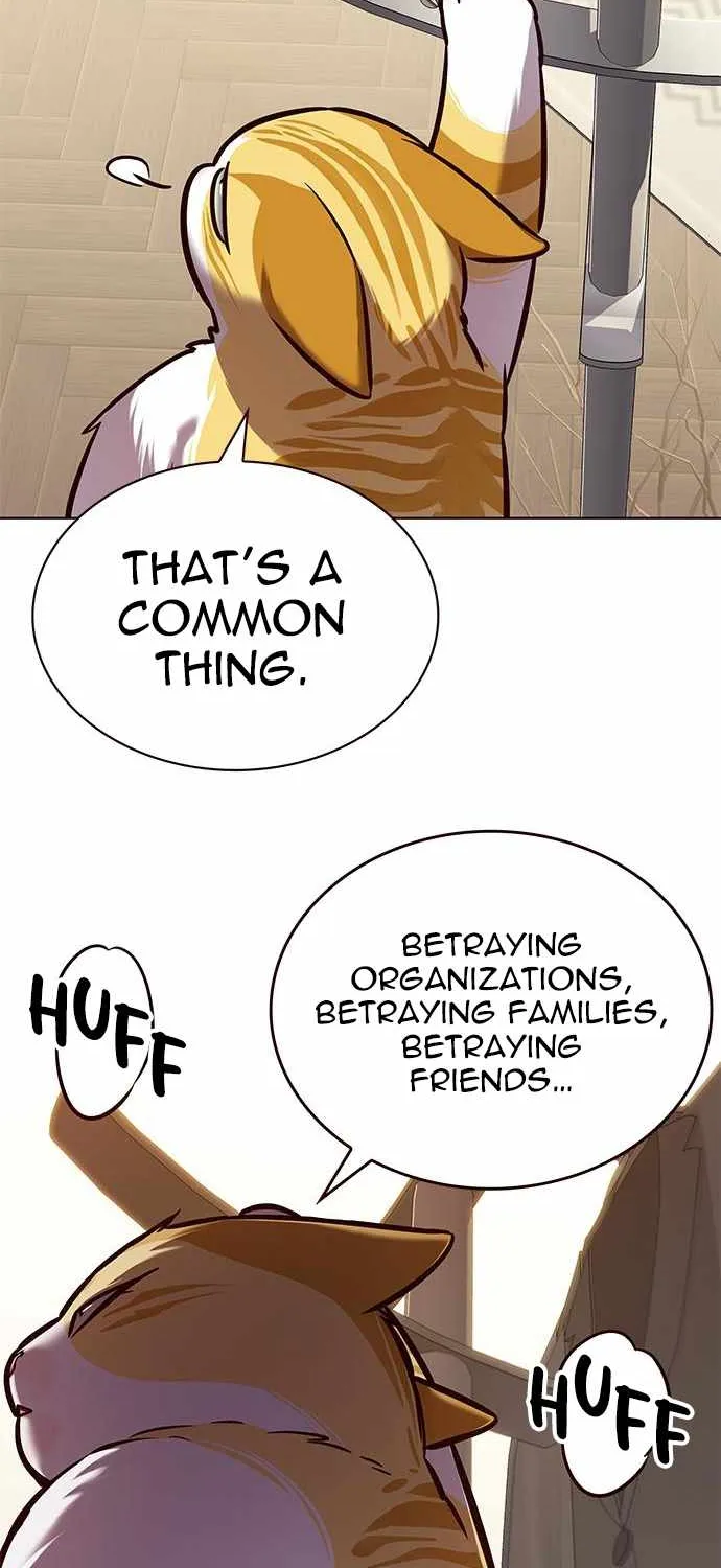 Eleceed Mangakakalot X Chapter 218.1 Page 48