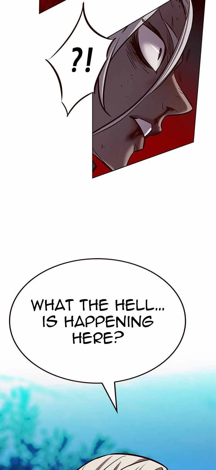 Eleceed Mangakakalot X Chapter 218.1 Page 5