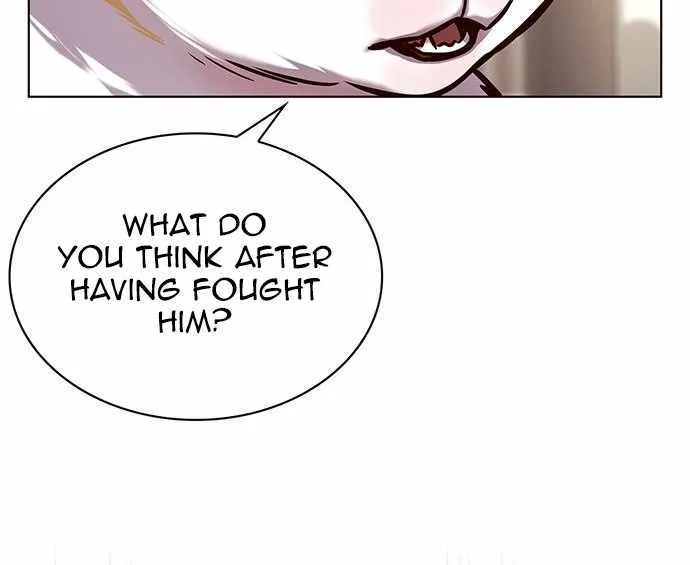 Eleceed Mangakakalot X Chapter 218.1 Page 55