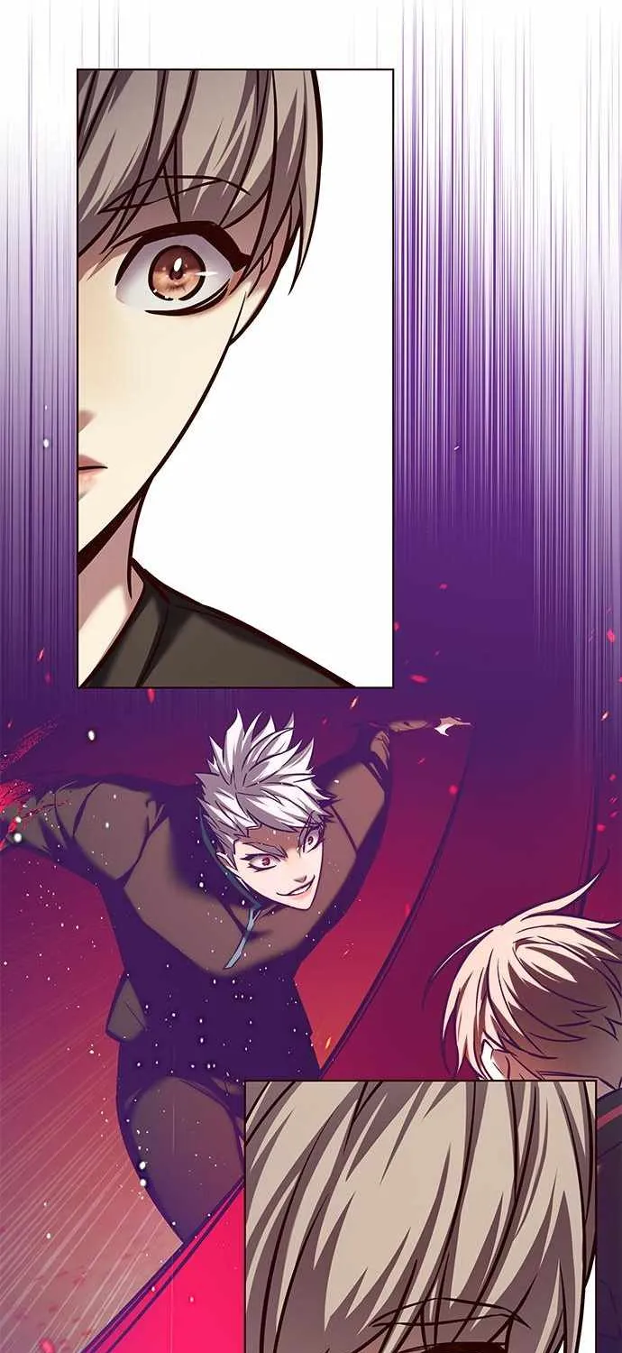 Eleceed Mangakakalot X Chapter 218.1 Page 56