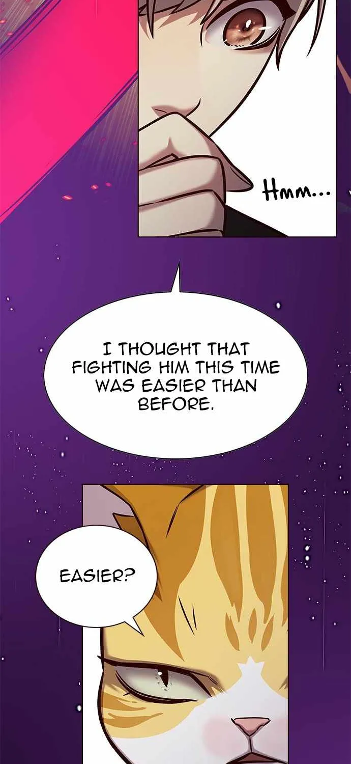 Eleceed Mangakakalot X Chapter 218.1 Page 57