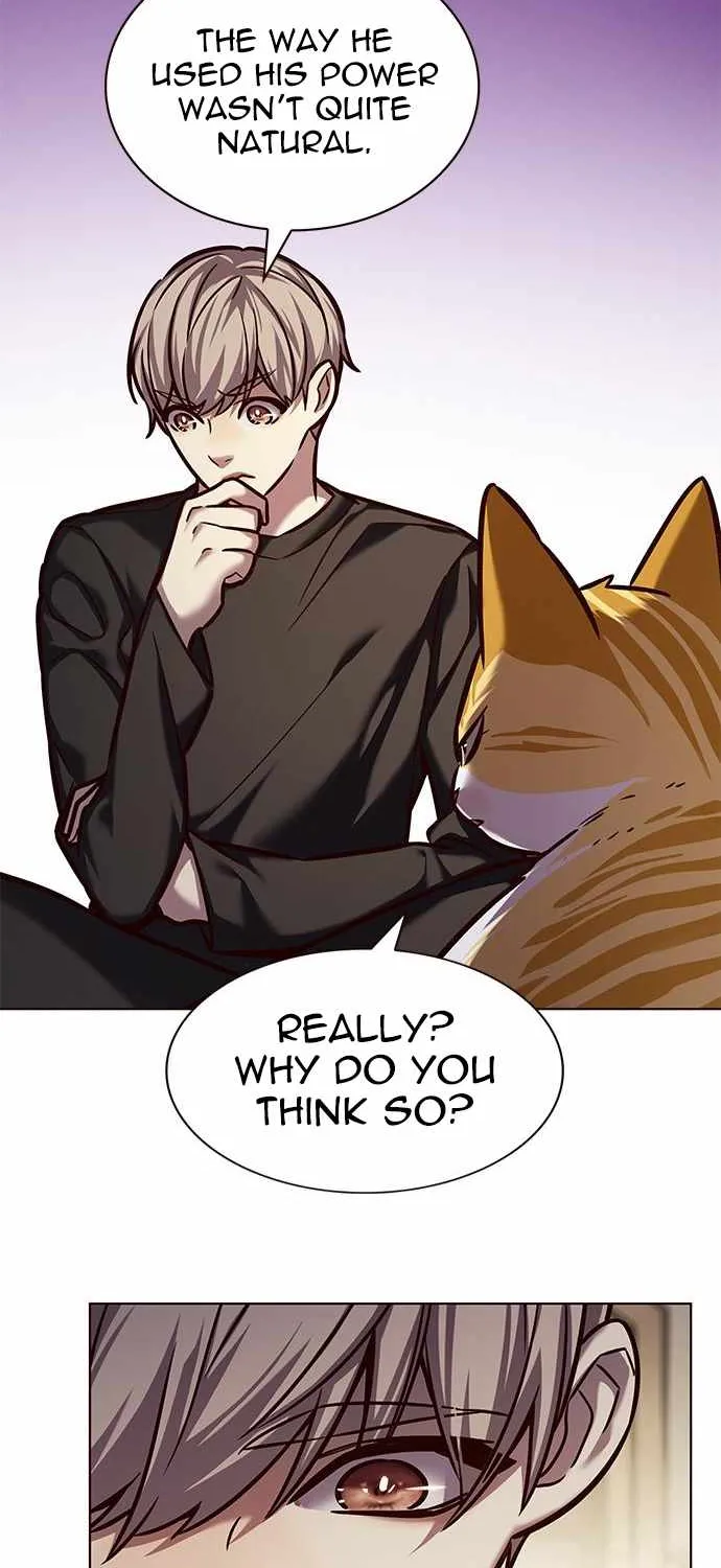 Eleceed Mangakakalot X Chapter 218.1 Page 59