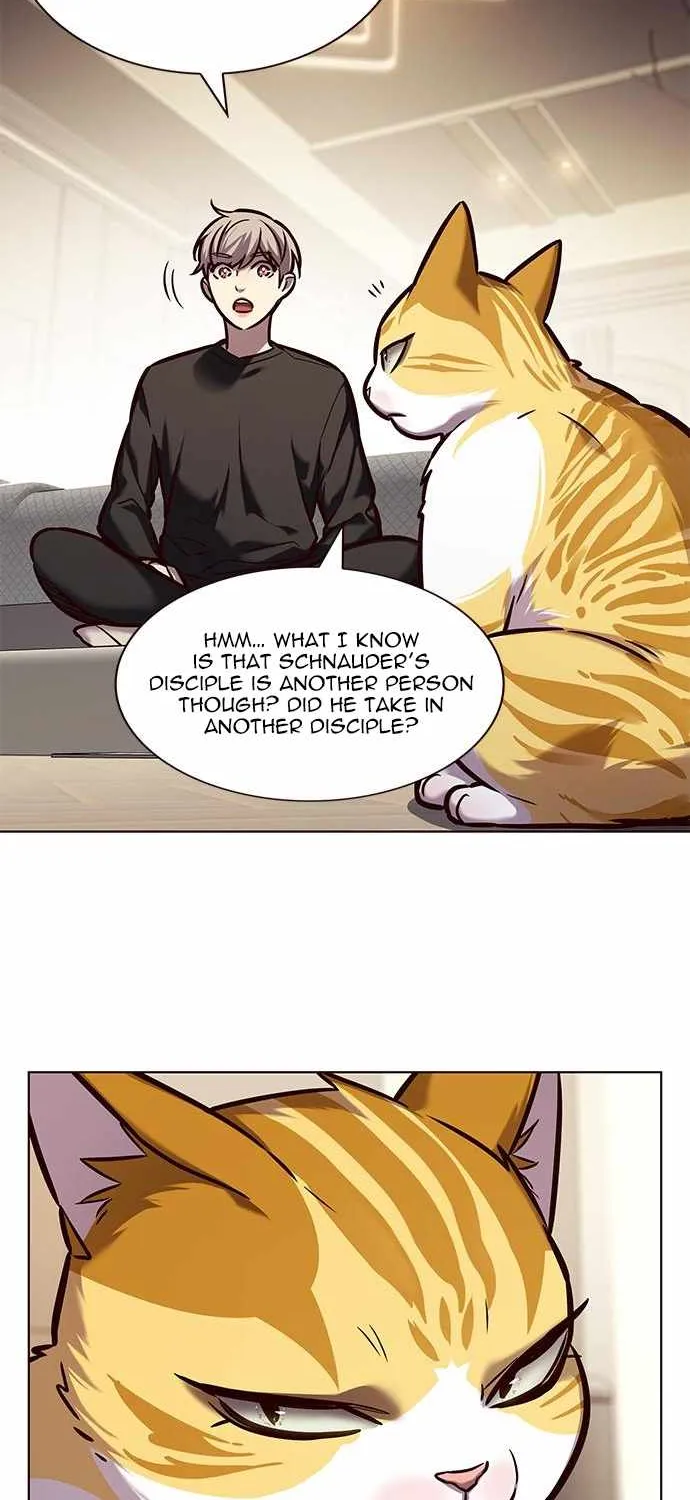 Eleceed Mangakakalot X Chapter 218.1 Page 54