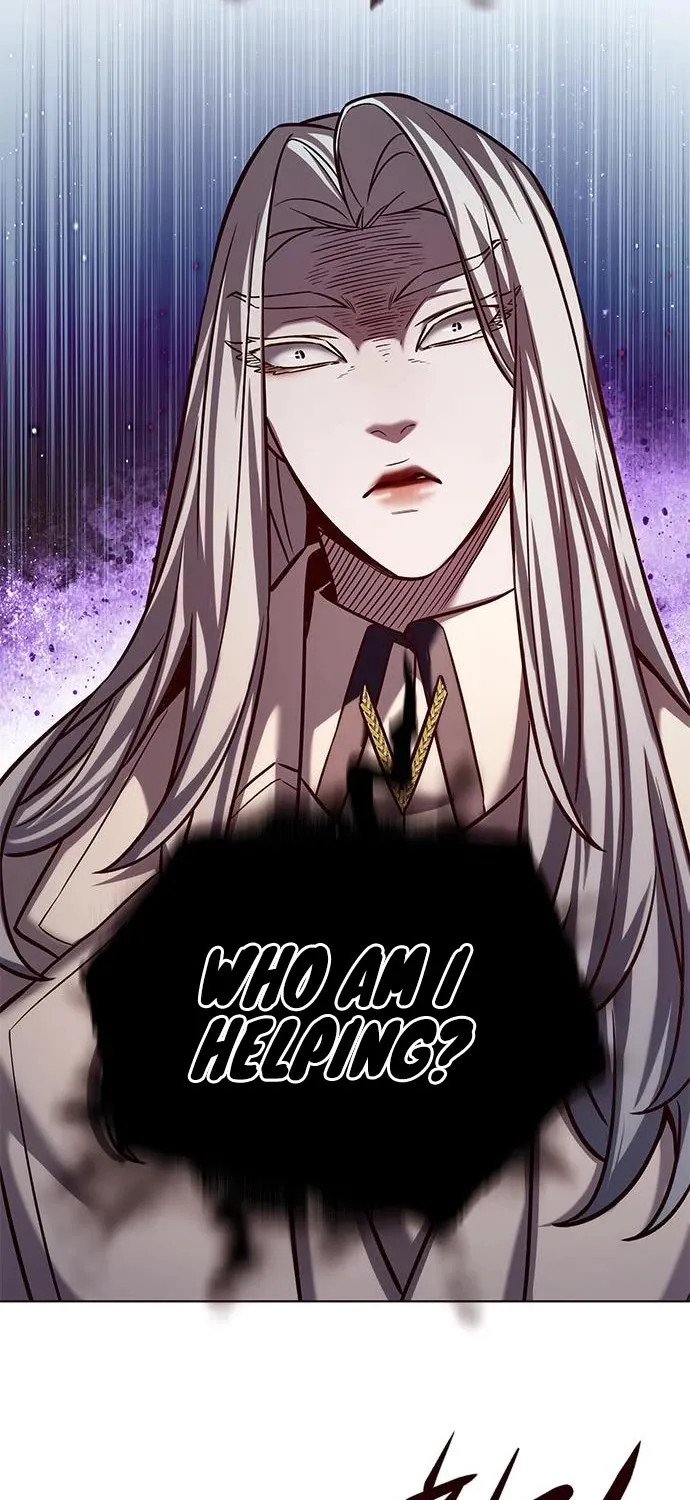 Eleceed Mangakakalot X Chapter 218 Page 13