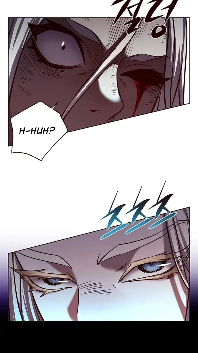 Eleceed Mangakakalot X Chapter 218 Page 14