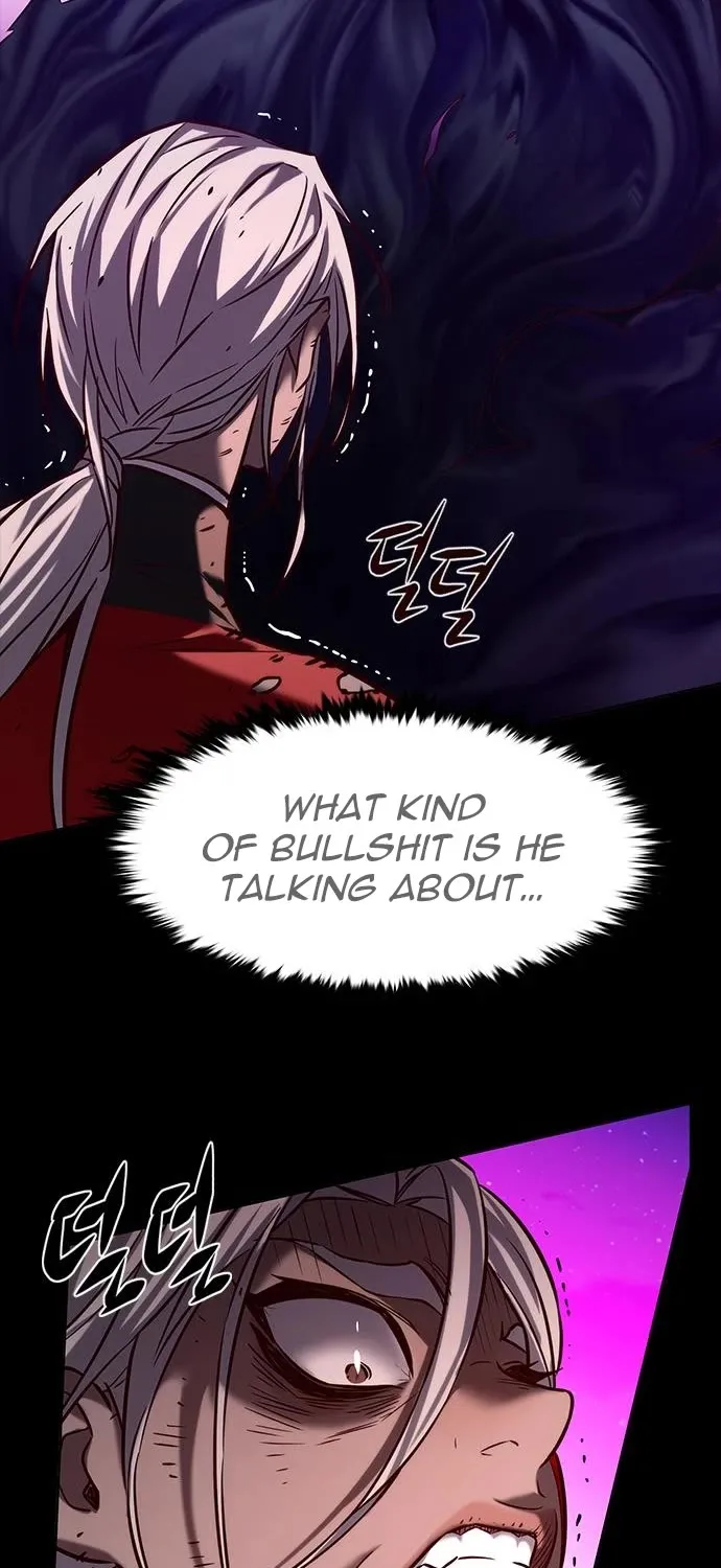 Eleceed Mangakakalot X Chapter 218 Page 19