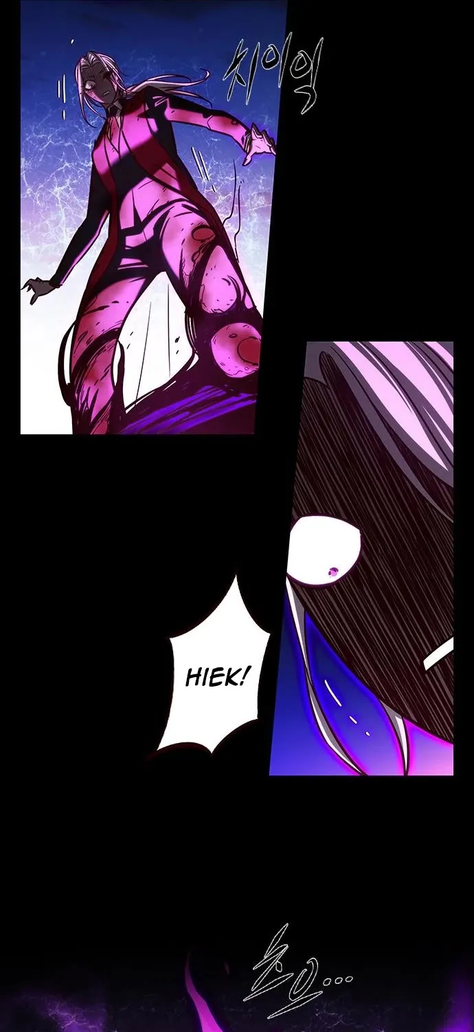 Eleceed Mangakakalot X Chapter 218 Page 27