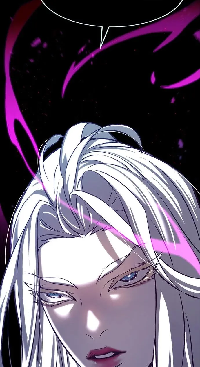 Eleceed Mangakakalot X Chapter 218 Page 30