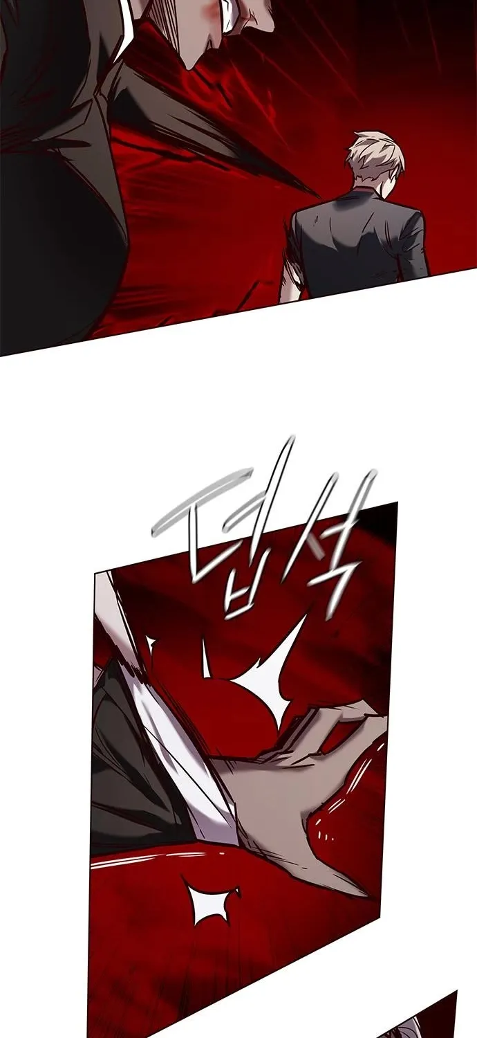 Eleceed Mangakakalot X Chapter 218 Page 4