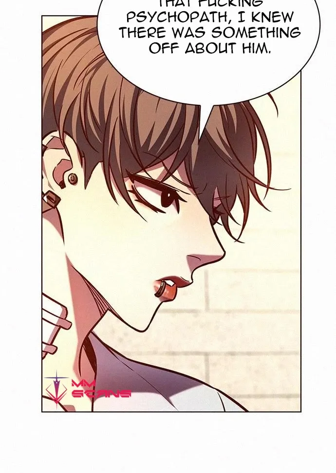 Eleceed Mangakakalot X Chapter 219 Page 8