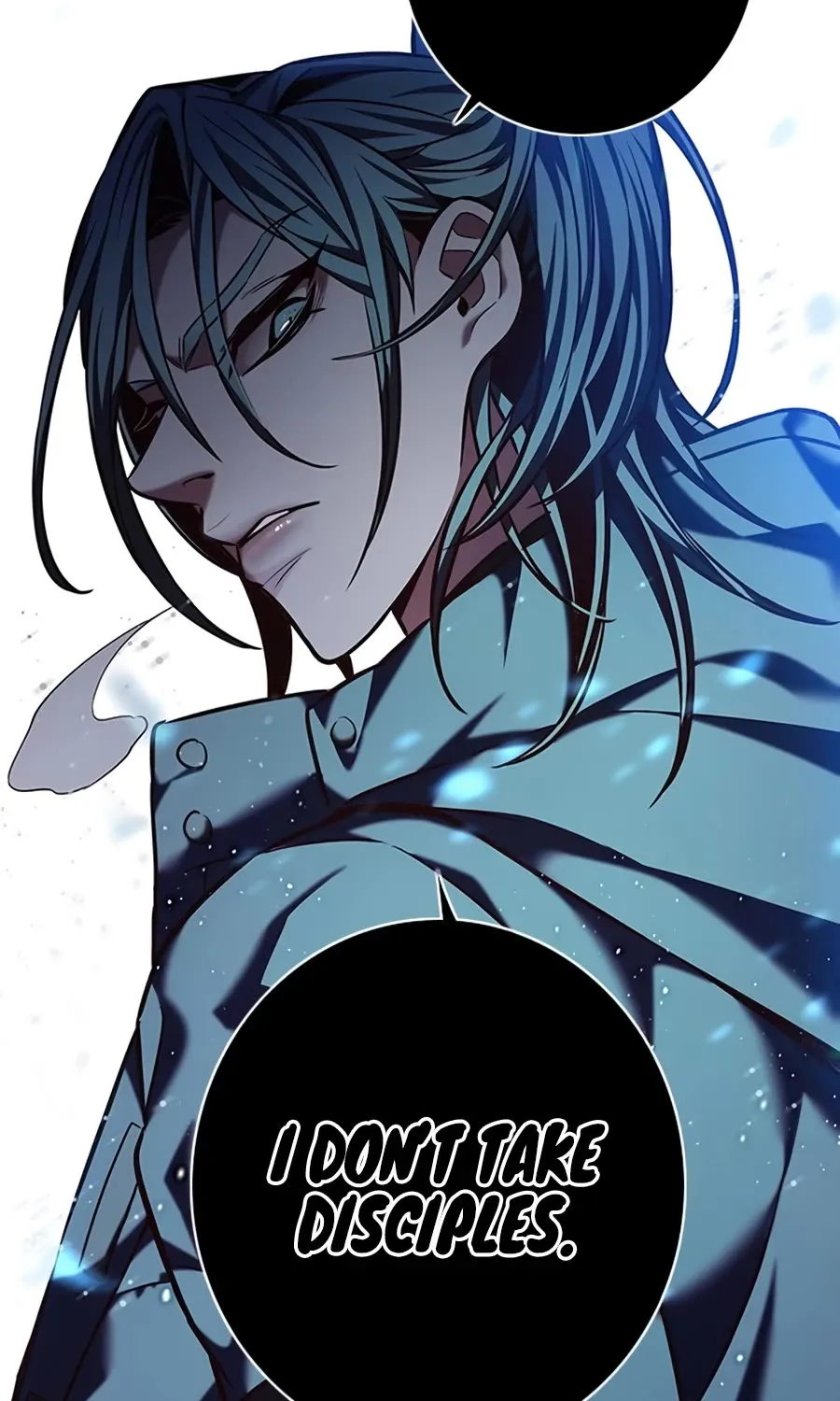 Eleceed Mangakakalot X Chapter 220 Page 77