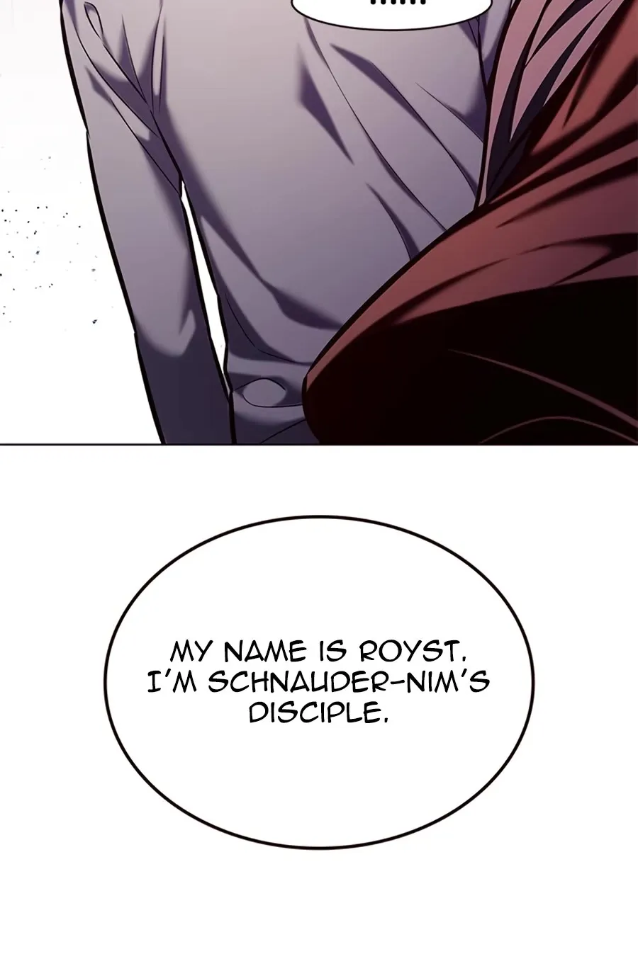 Eleceed Mangakakalot X Chapter 220 Page 80