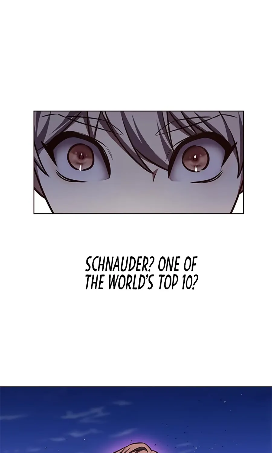 Eleceed Mangakakalot X Chapter 220 Page 82