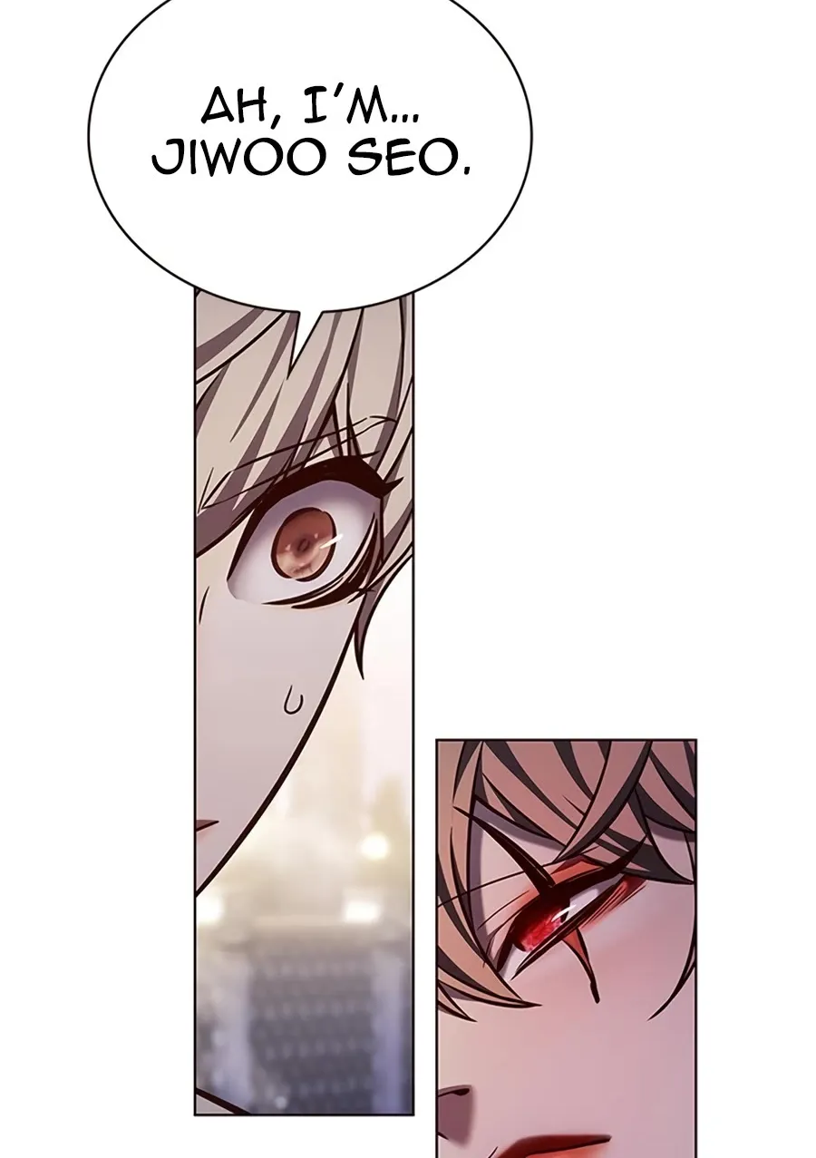 Eleceed Mangakakalot X Chapter 220 Page 84