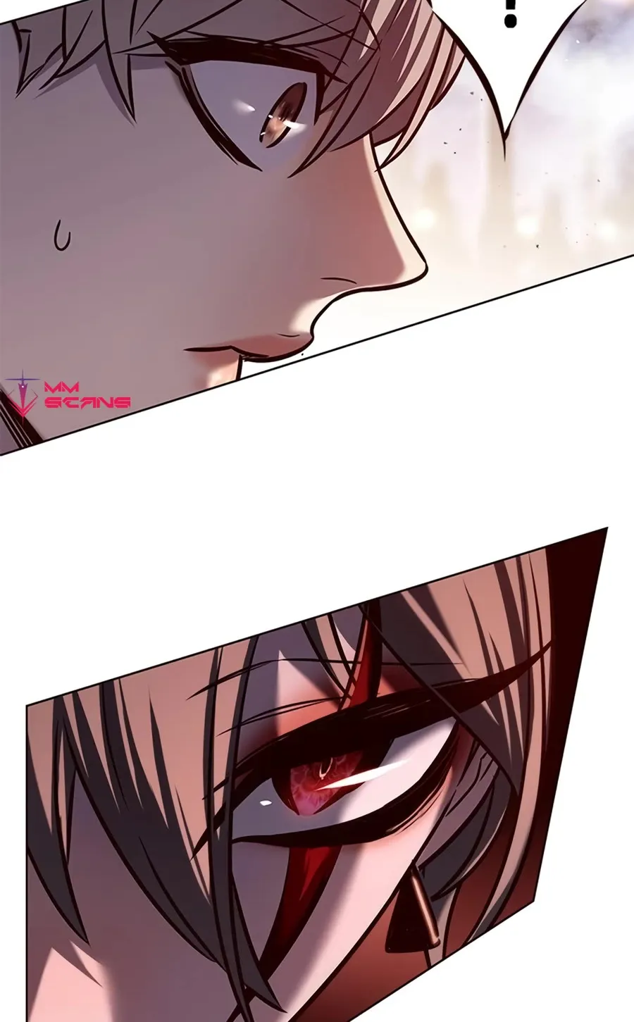 Eleceed Mangakakalot X Chapter 220 Page 90