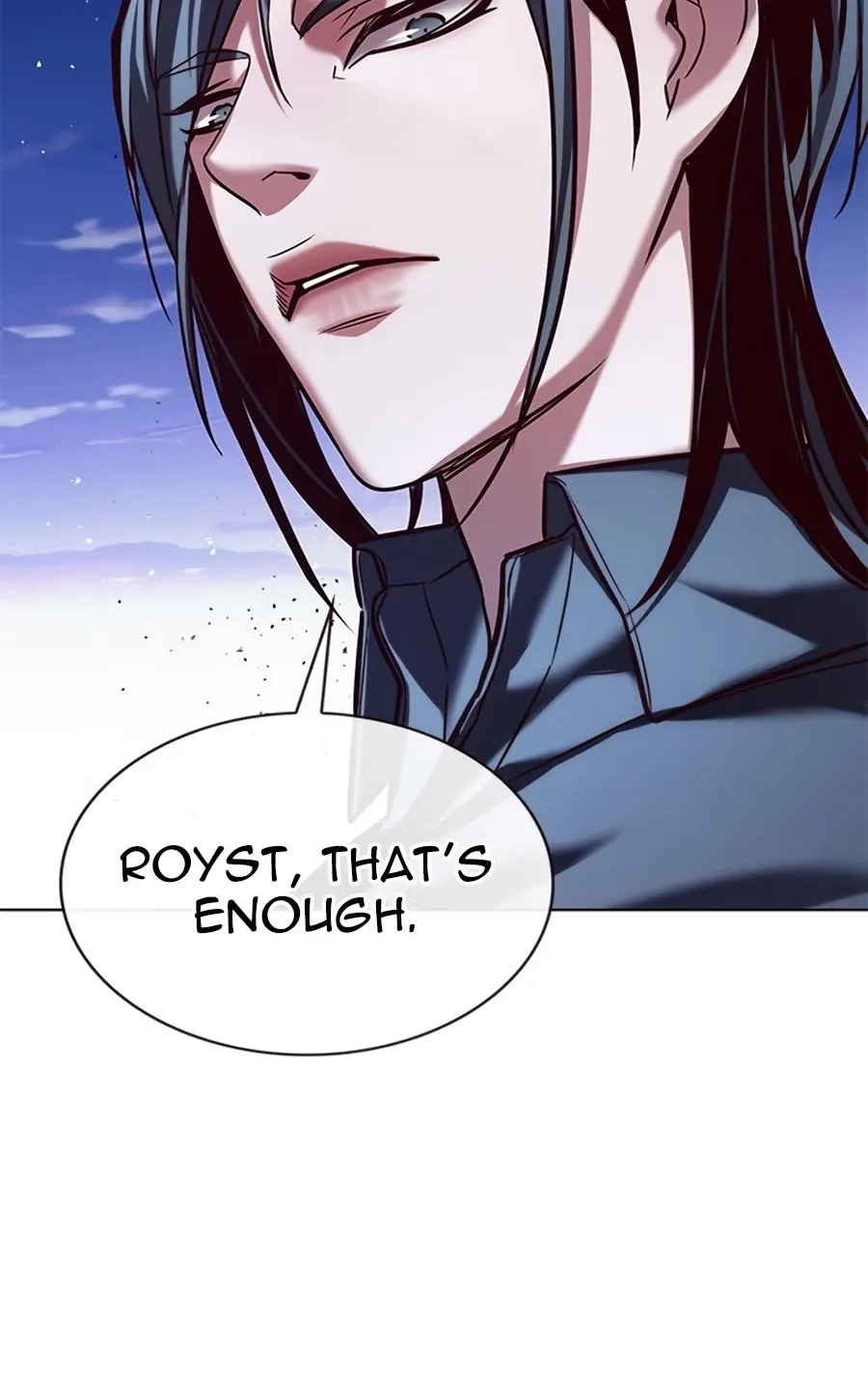 Eleceed Mangakakalot X Chapter 220 Page 92