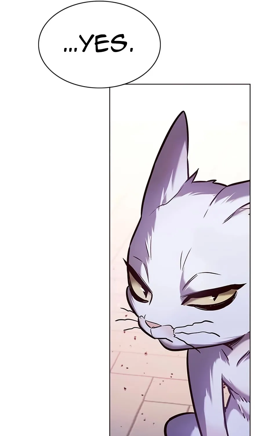 Eleceed Mangakakalot X Chapter 220 Page 99