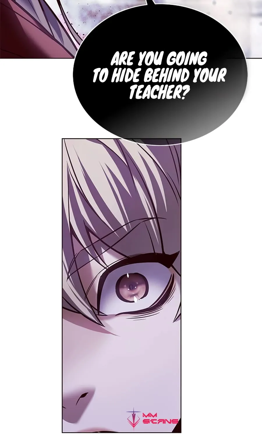 Eleceed Mangakakalot X Chapter 220 Page 101