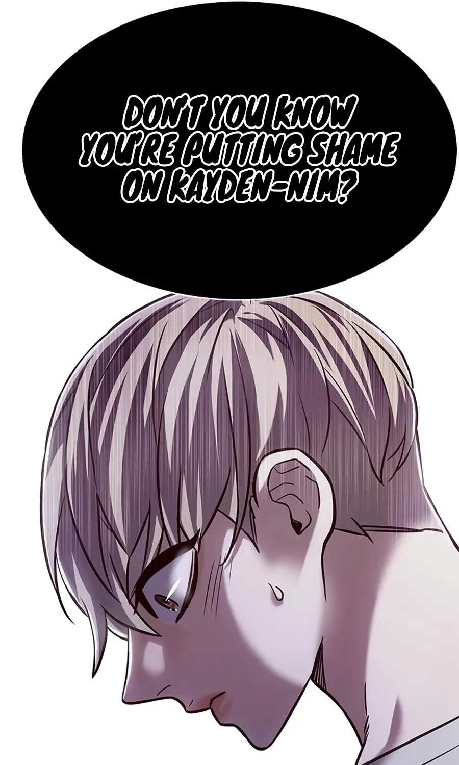 Eleceed Mangakakalot X Chapter 220 Page 105