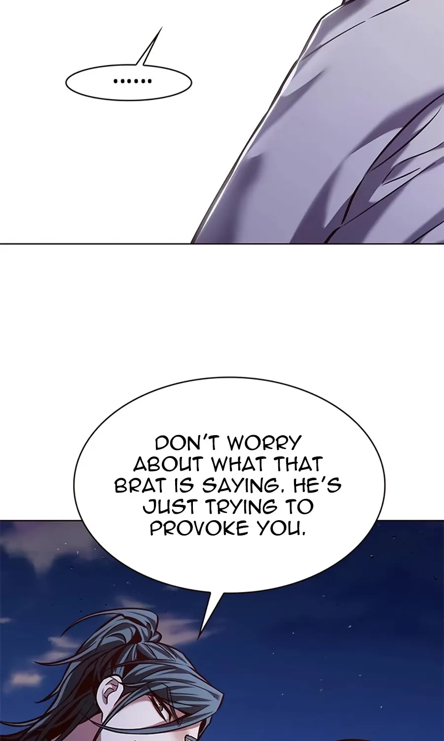 Eleceed Mangakakalot X Chapter 220 Page 106